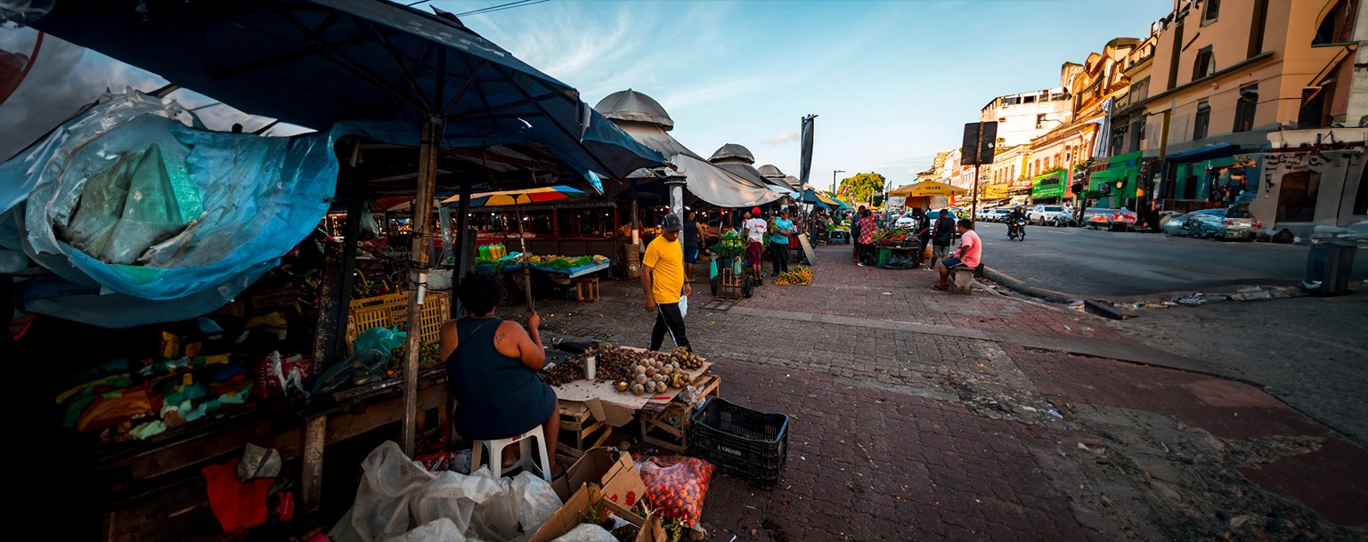 Renegociação de dívidas para micro e pequenas empresas começa nesta segunda-feira