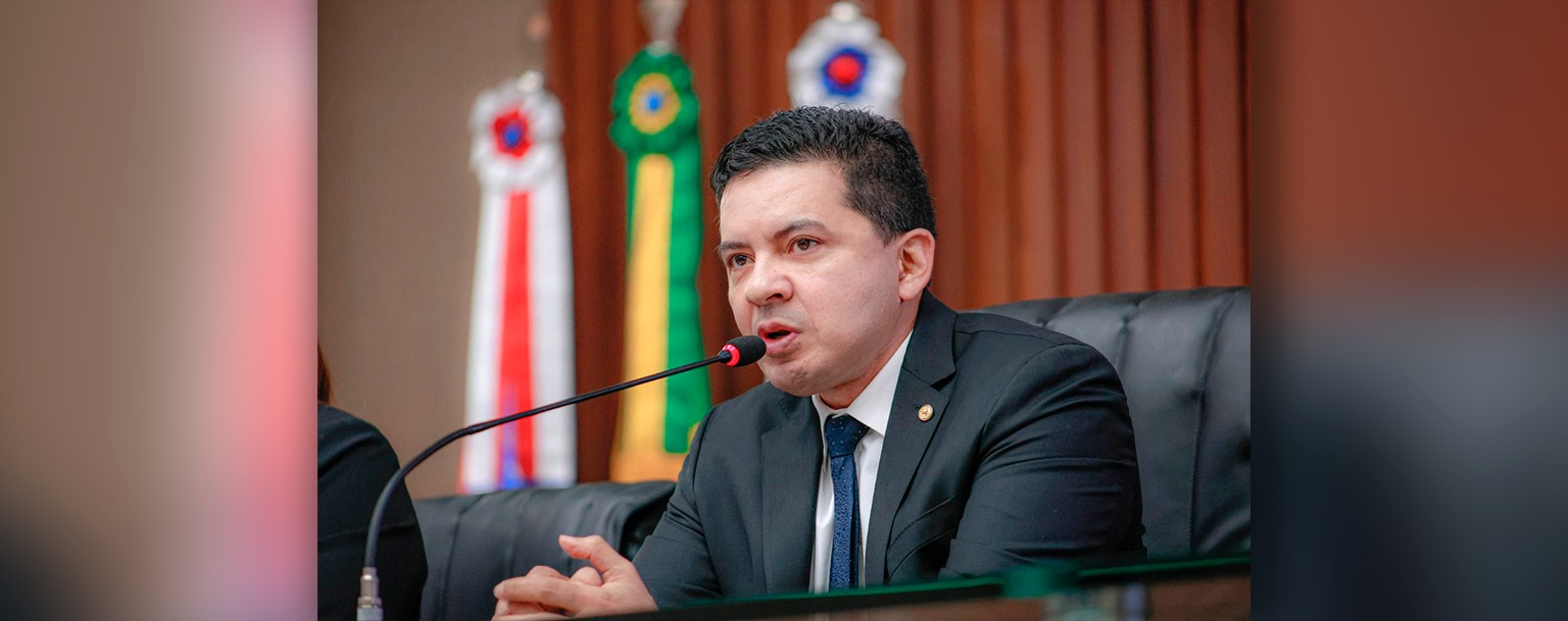 Lei que cria Licenciamento Provisório para abertura de empresas no AM é sancionada