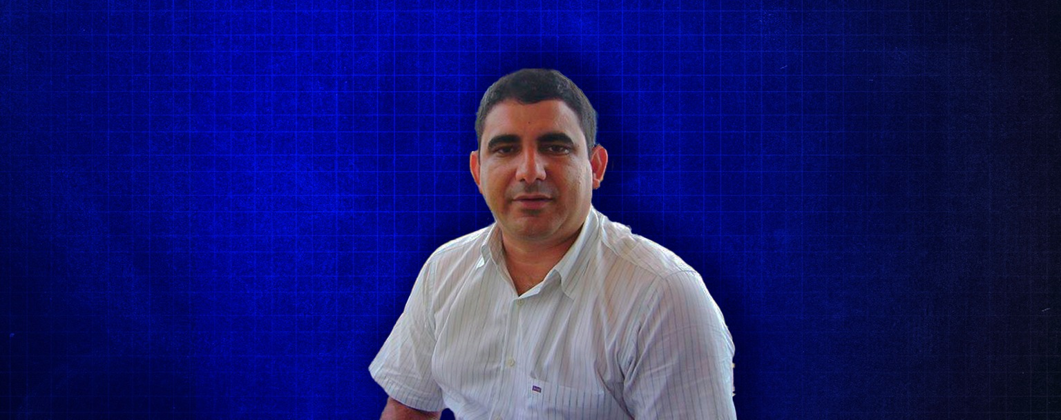 Justiça Federal arquiva processo e ex-prefeito de Anamã recupera direitos políticos