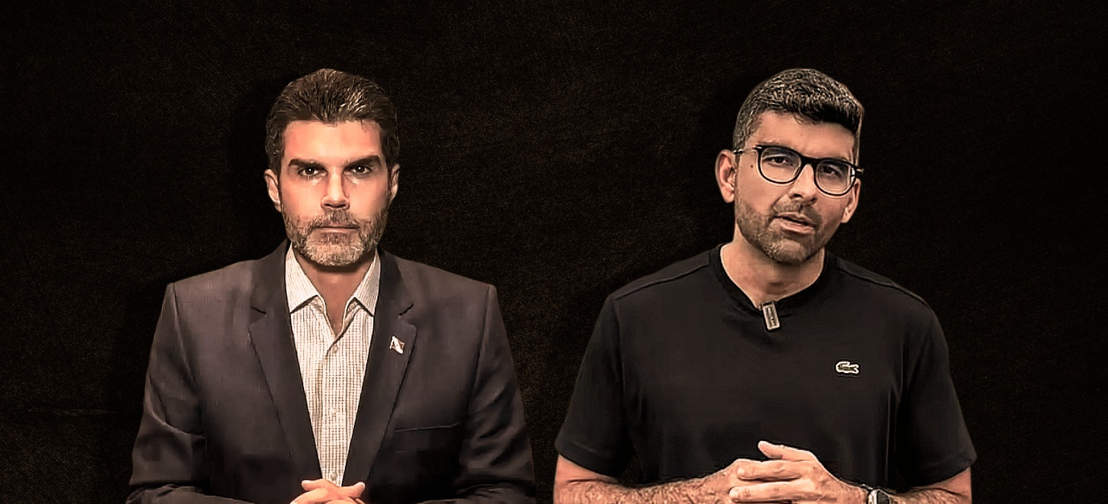 Após racha com Helder Barbalho, prefeito no Pará é vetado em eventos