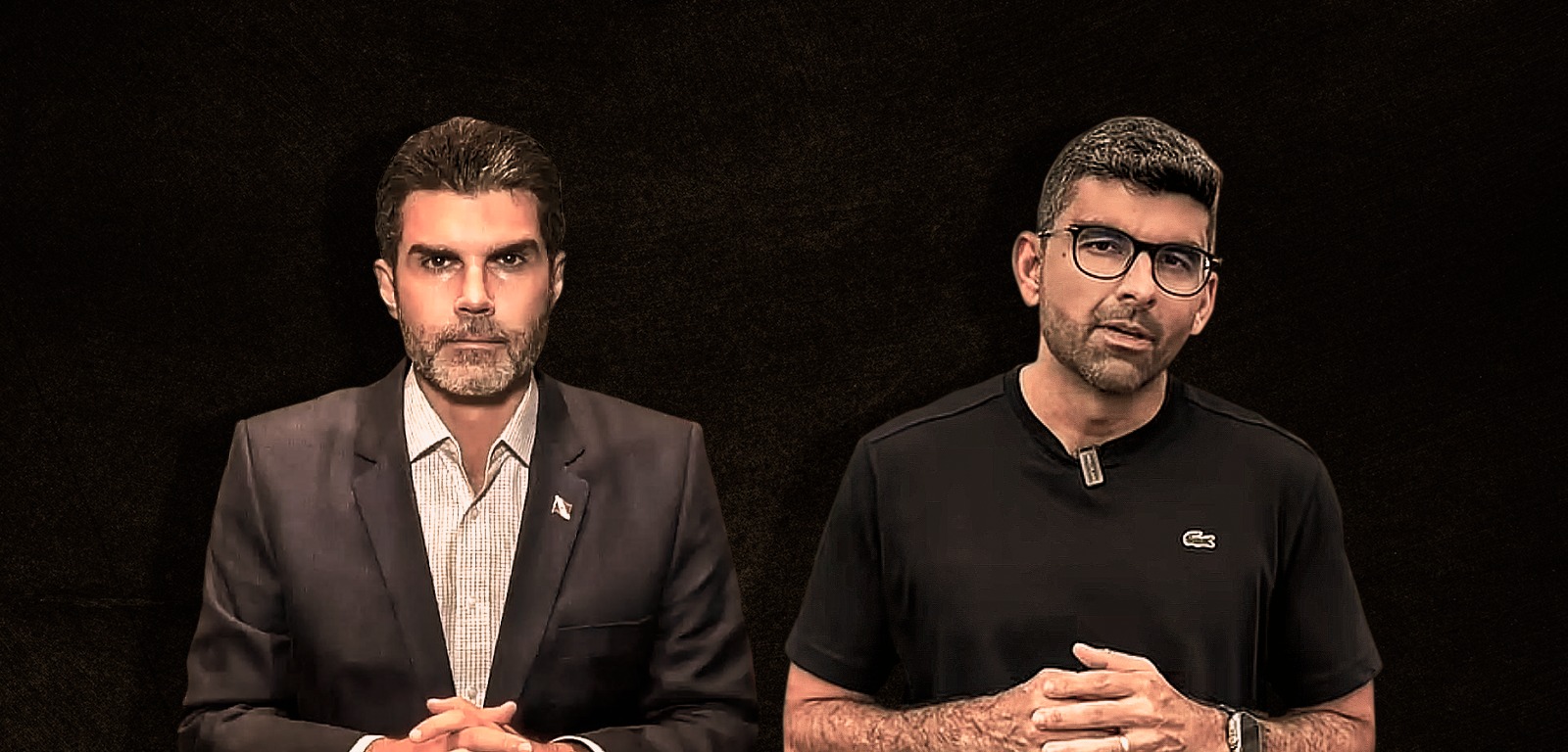 Após racha com Helder Barbalho, prefeito no Pará é vetado em eventos