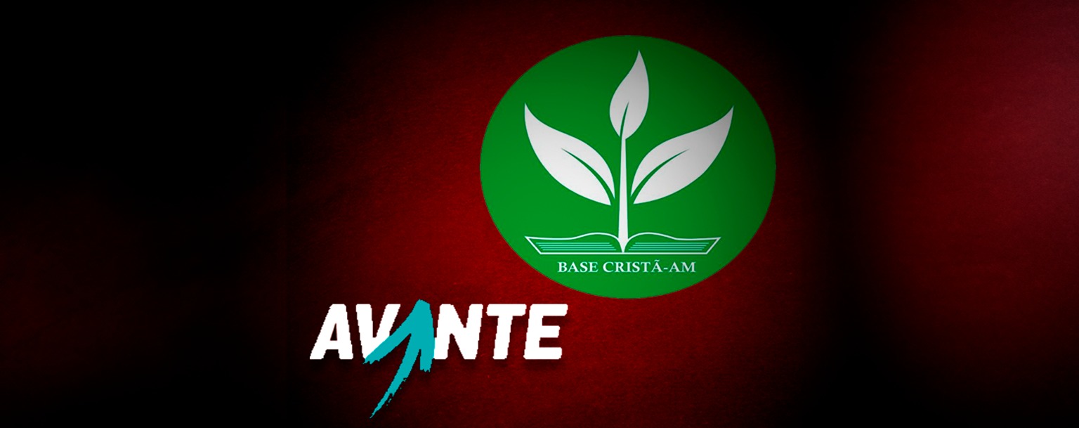 Pastor evangélico receberá até R$ 2,5 mil na pré-campanha eleitoral em Manaus