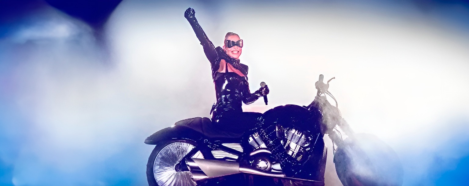 Com ingressos de até R$ 3,6 mil, Ivete Sangalo cancela turnê comemorativa