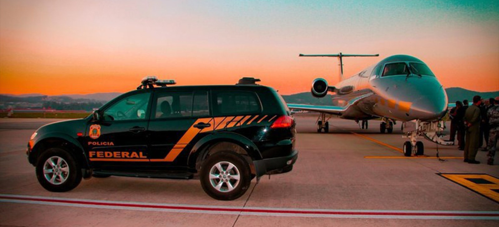 Mulher é presa com 10 barras de ouro ilegal em aeroporto de Boa Vista