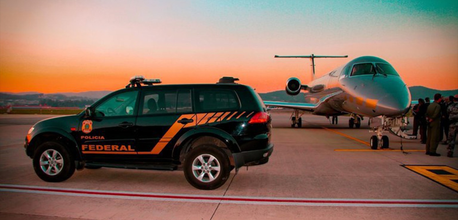 Mulher é presa com 10 barras de ouro ilegal em aeroporto de Boa Vista