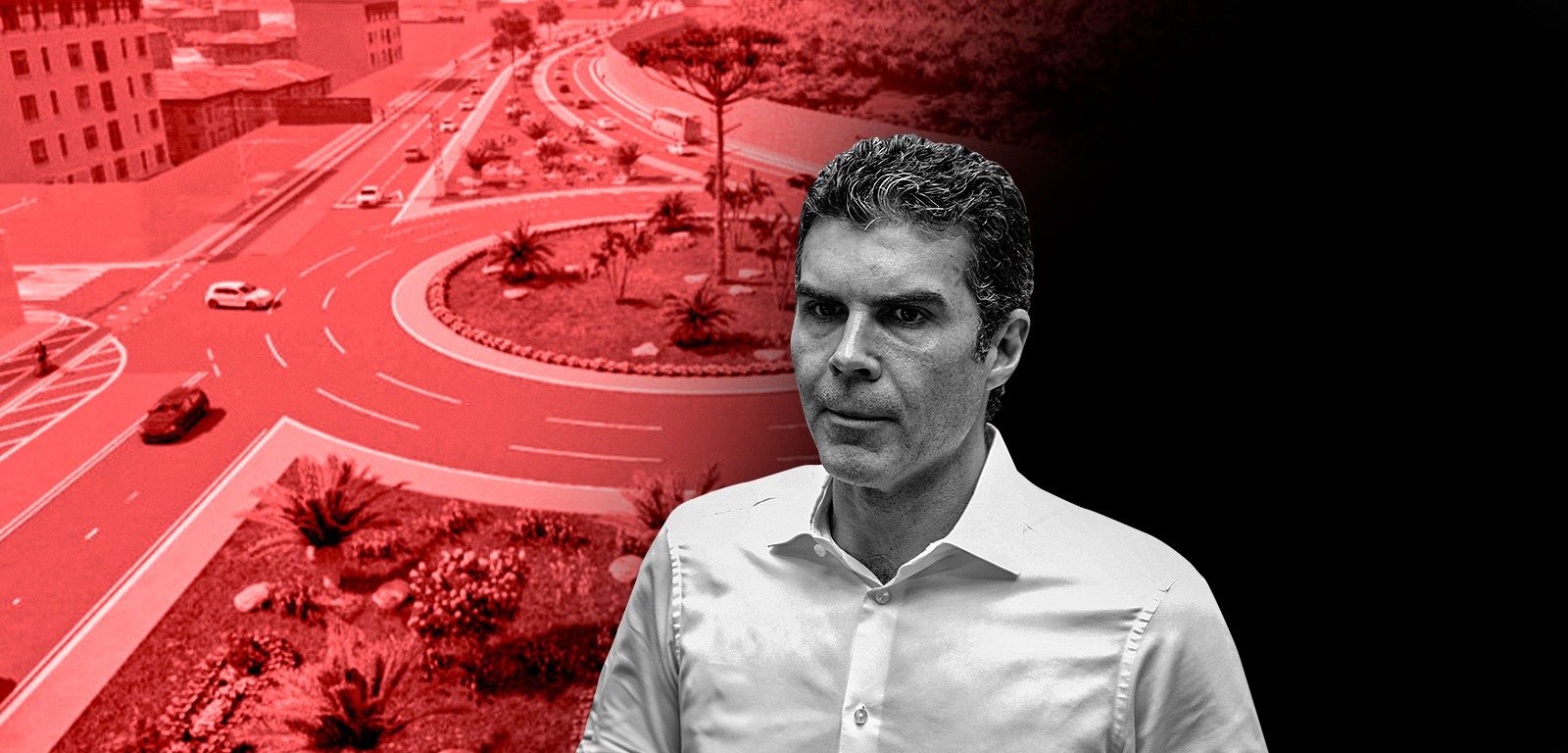 Após críticas, Governo do Pará vai readequar projeto de obra que atravessa parque ecológico