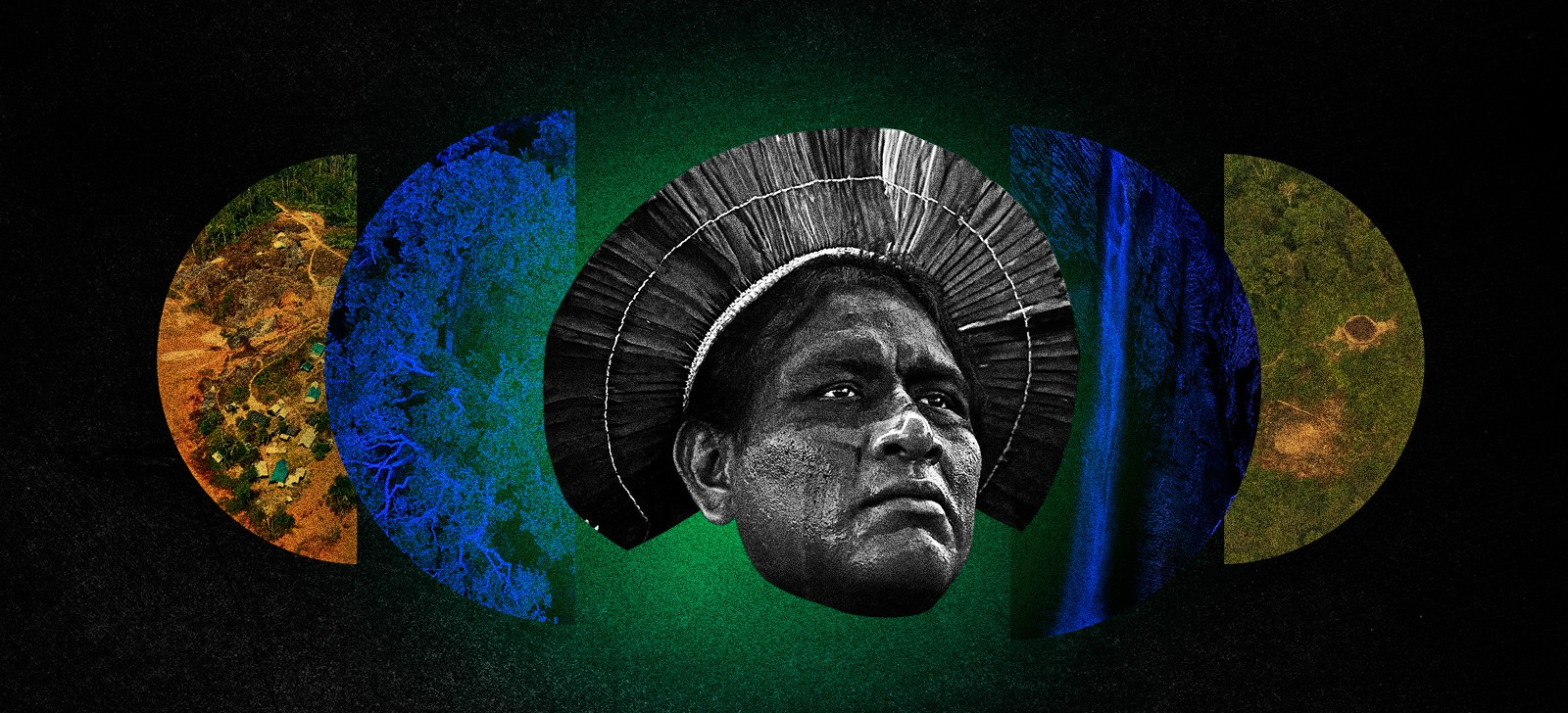 Entenda propostas legislativas do ‘Pacote da Destruição’ em quatro pontos