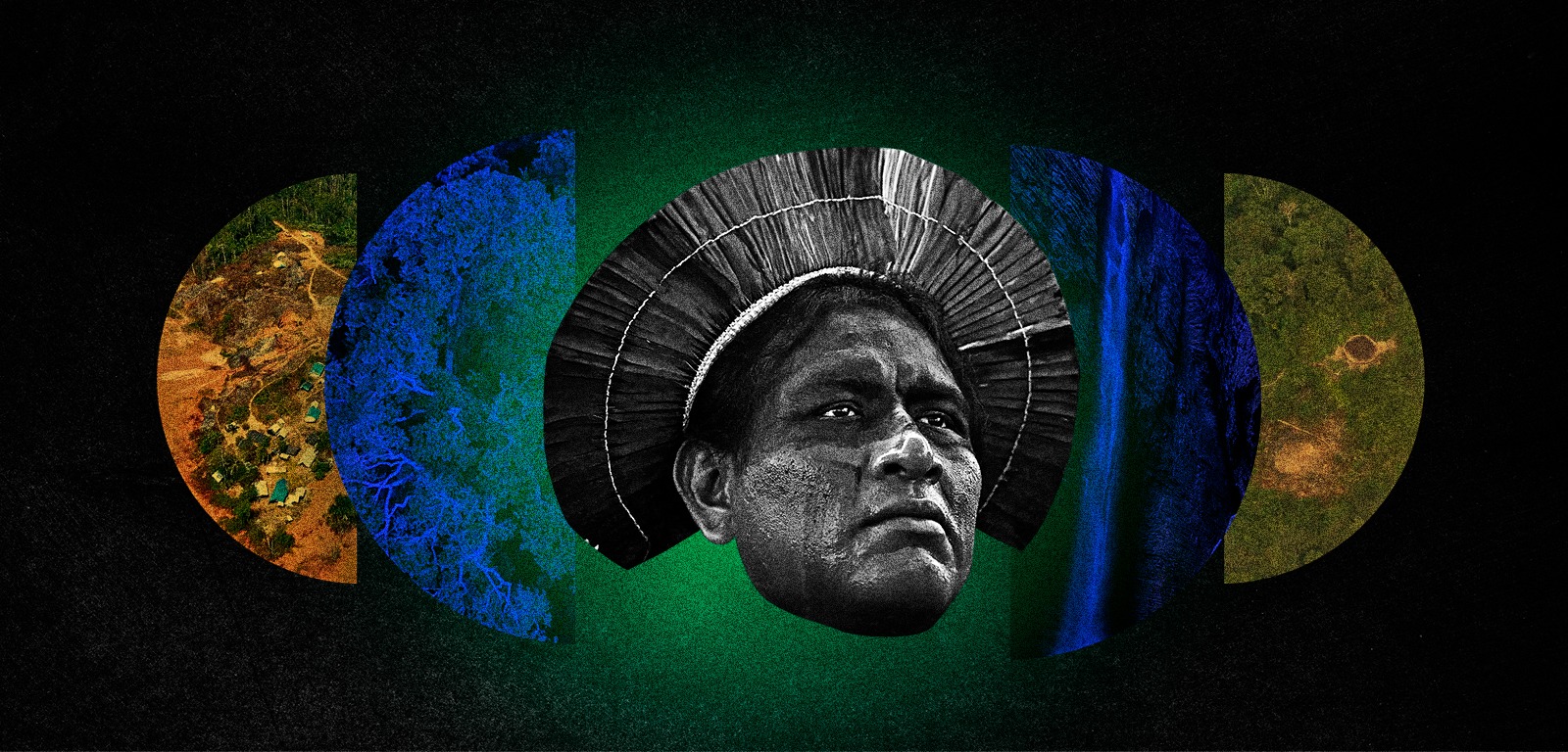 Entenda propostas legislativas do ‘Pacote da Destruição’ em quatro pontos