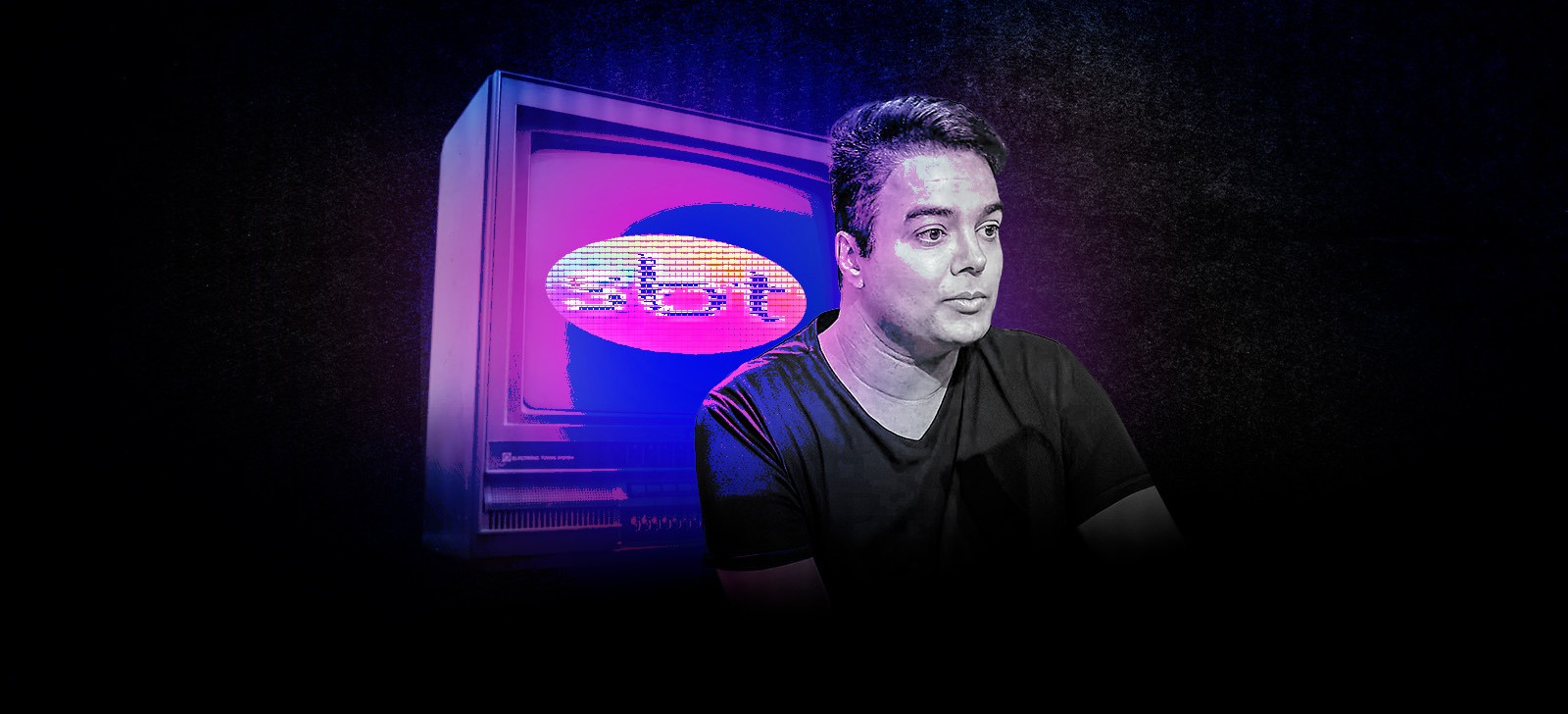 Jornalista de Roraima acusa emissora de TV de homofobia após demissão