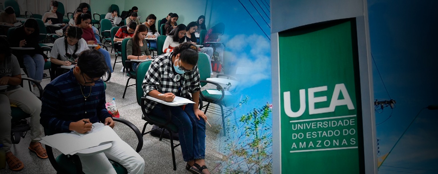 Aleam aprova PL que regula novo sistema de cotas na UEA