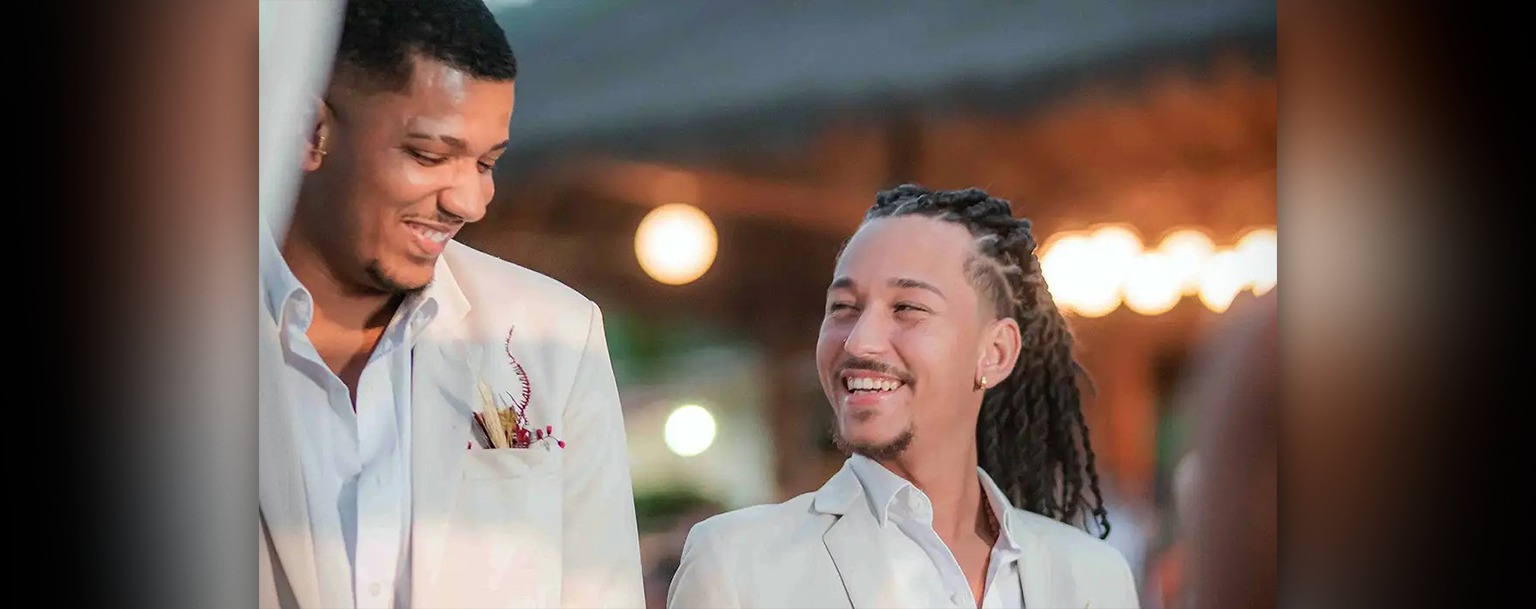 Casais do mesmo sexo ainda enfrentam discriminação ao buscar adoção de crianças