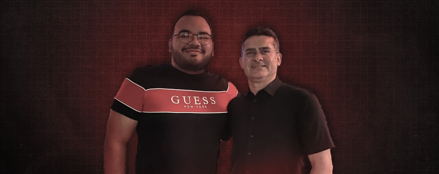 David Almeida paga ‘salário’ de R$ 6 mil do Fundeb a pré-candidato a vereador de Itacoatiara