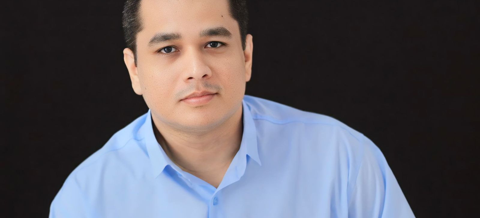 Escritor lança livro de ficção científica ambientado na Amazônia