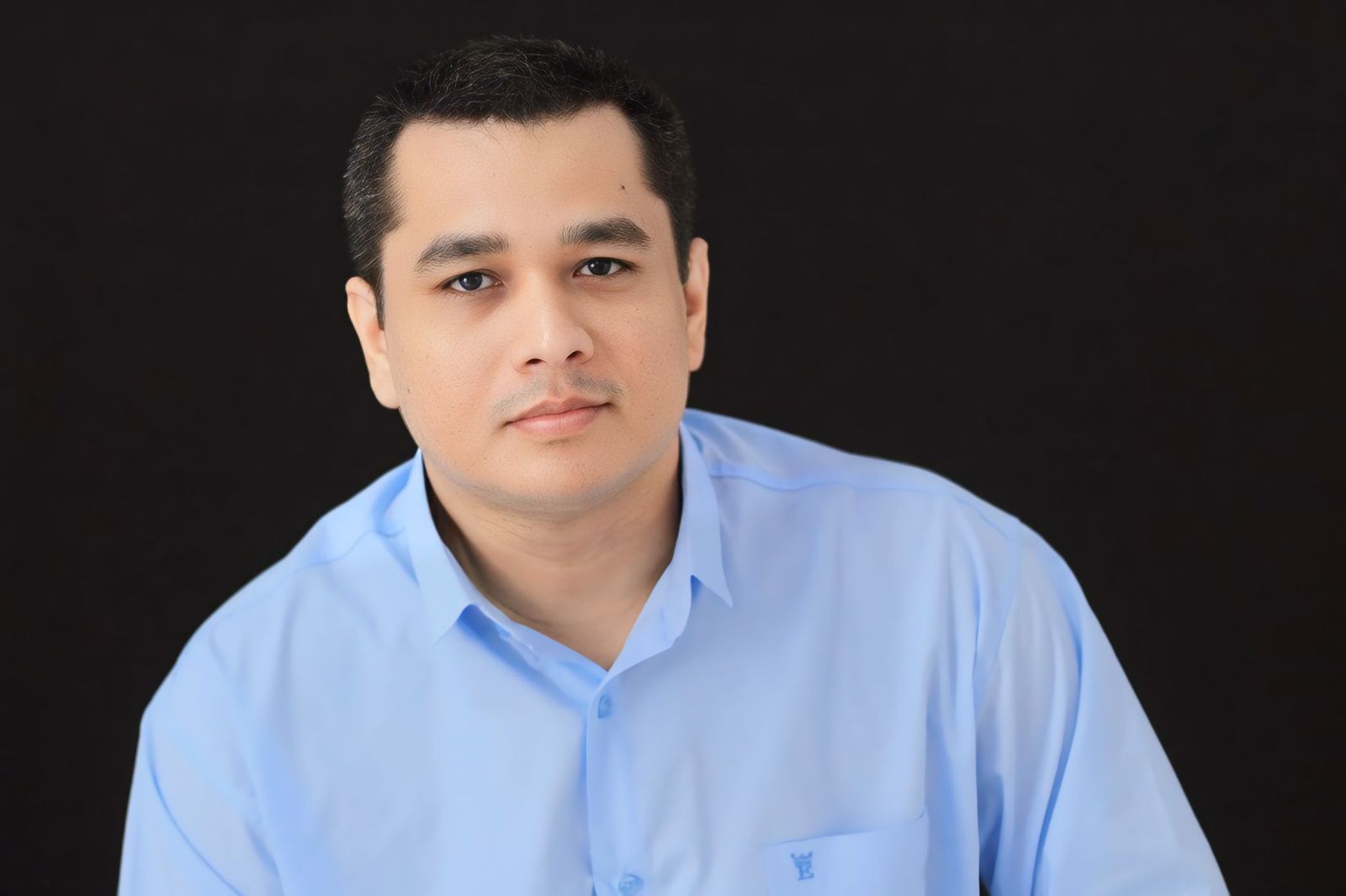 Escritor lança livro de ficção científica ambientado na Amazônia