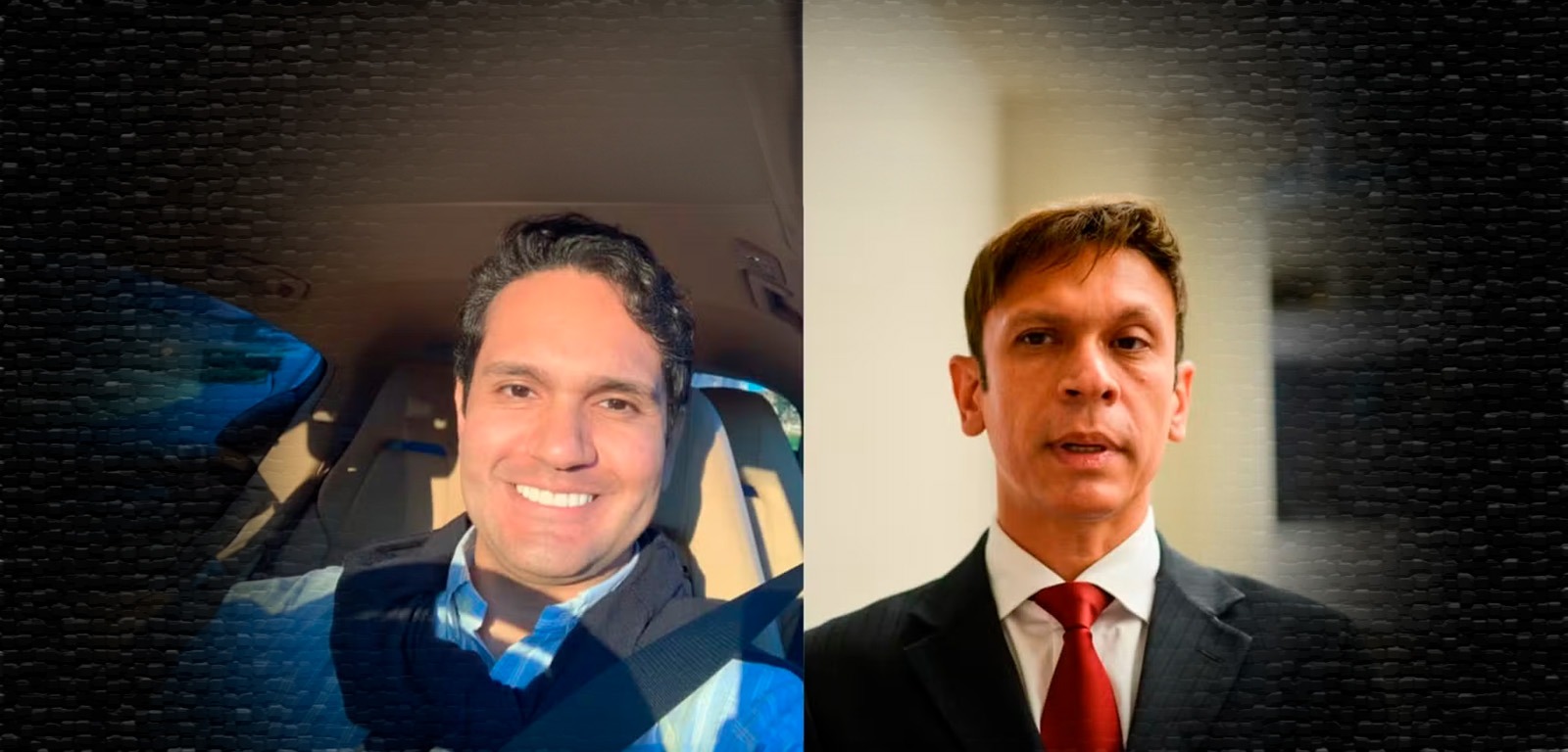 Ex-vereador e irmão advogado são condenados por golpe de R$ 50 milhões em Mato Grosso