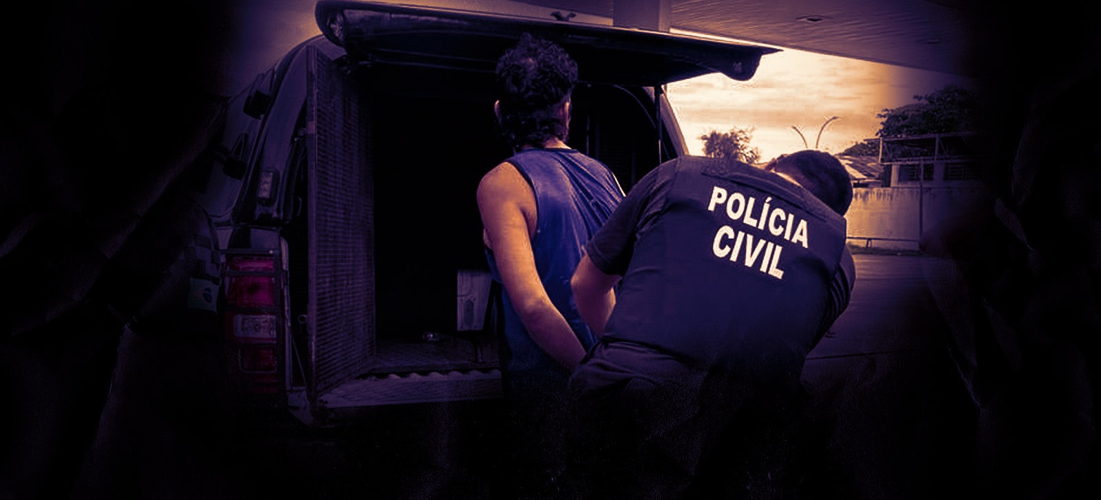 Violência doméstica: Cresce número de medidas protetivas no município de Parintins