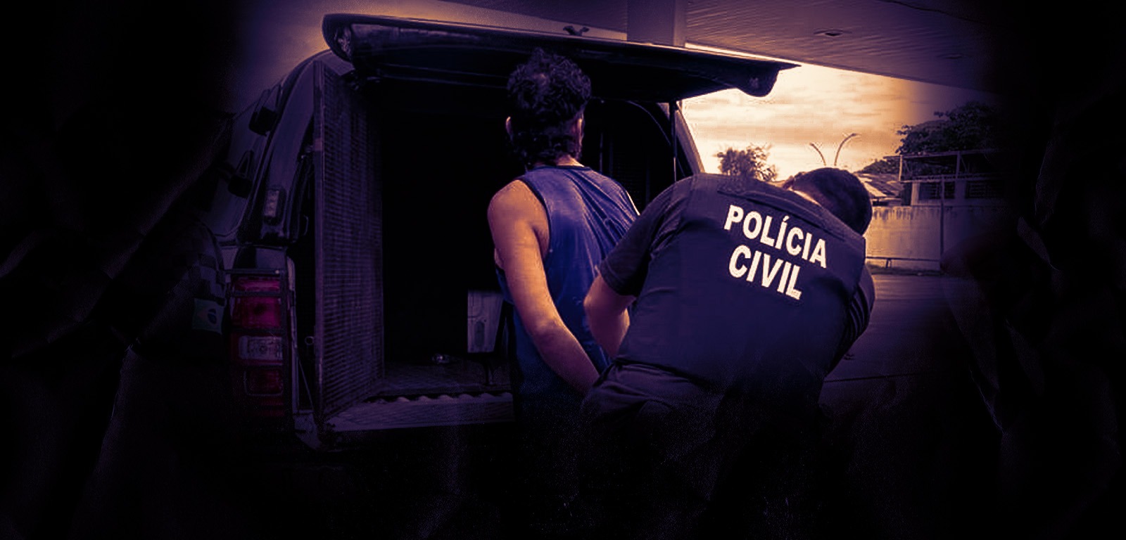 Violência doméstica: Cresce número de medidas protetivas no município de Parintins