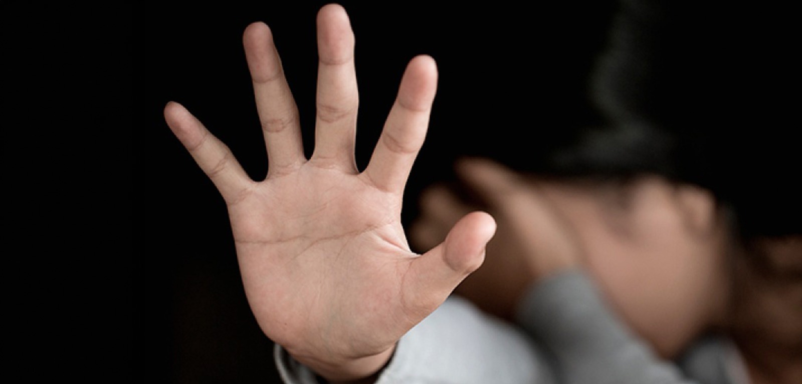 Em três meses, Amazonas registrou 90 casos de violência sexual infantil