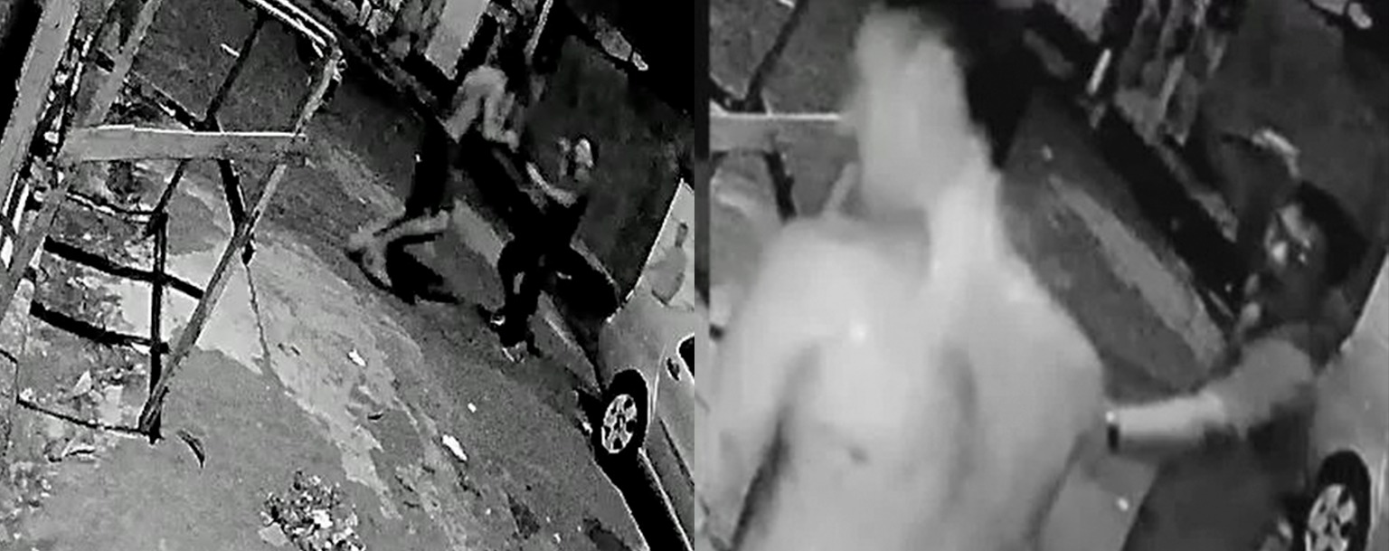 Homofobia: em Manaus, homem mata cunhado por rejeitar relação dele com o irmão