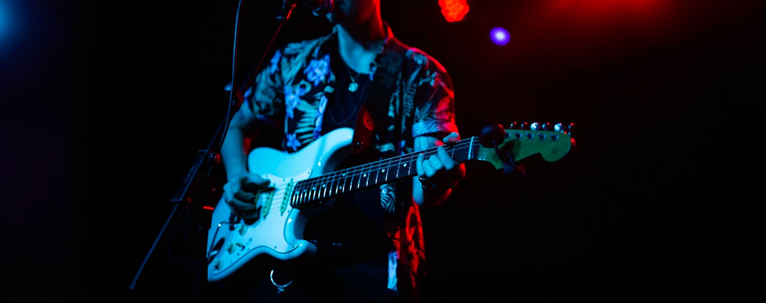 Shows ou showmícios? Entenda como vão funcionar eventos com participação de artistas nas eleições