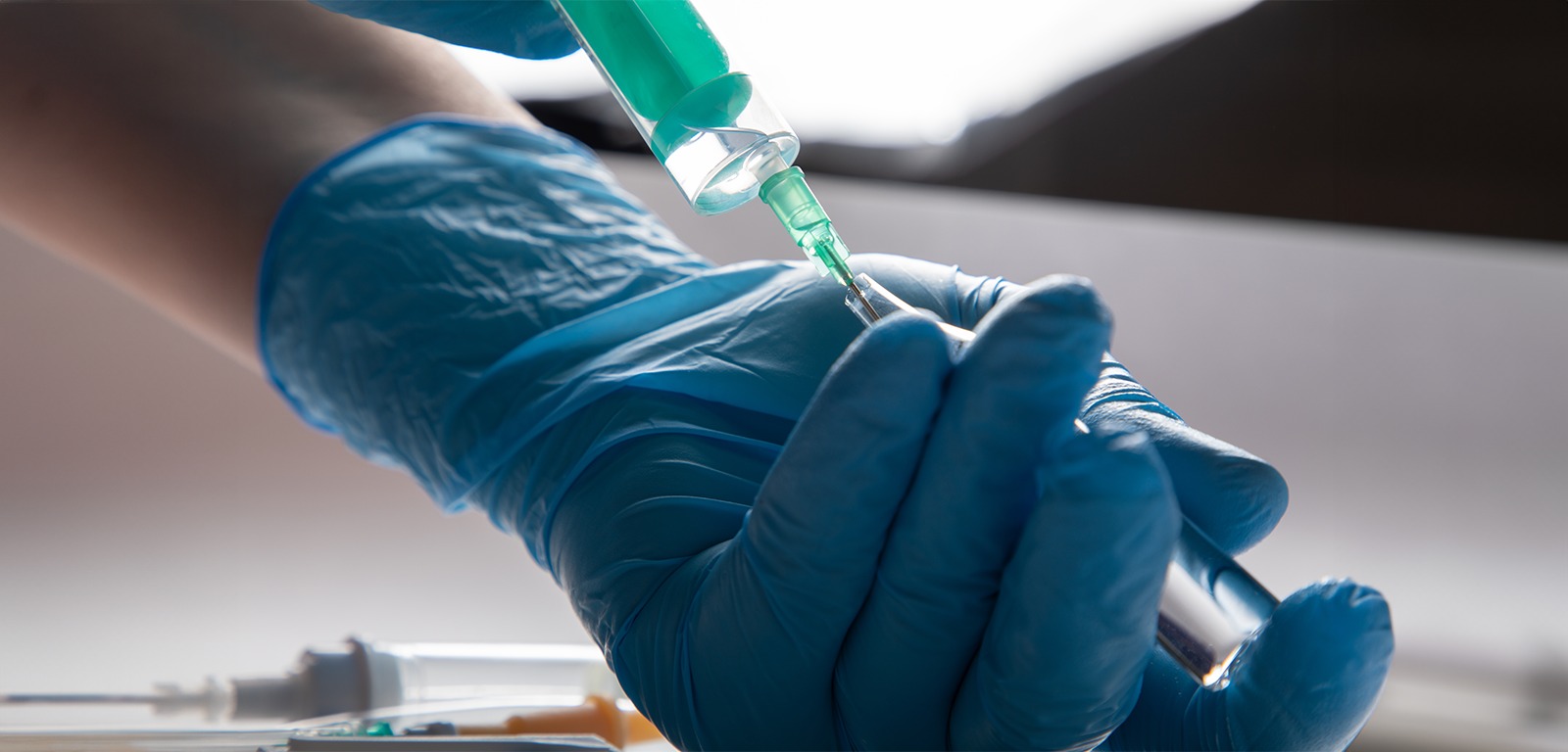 CCJ do Senado aprova castração química voluntária para presos por estupro