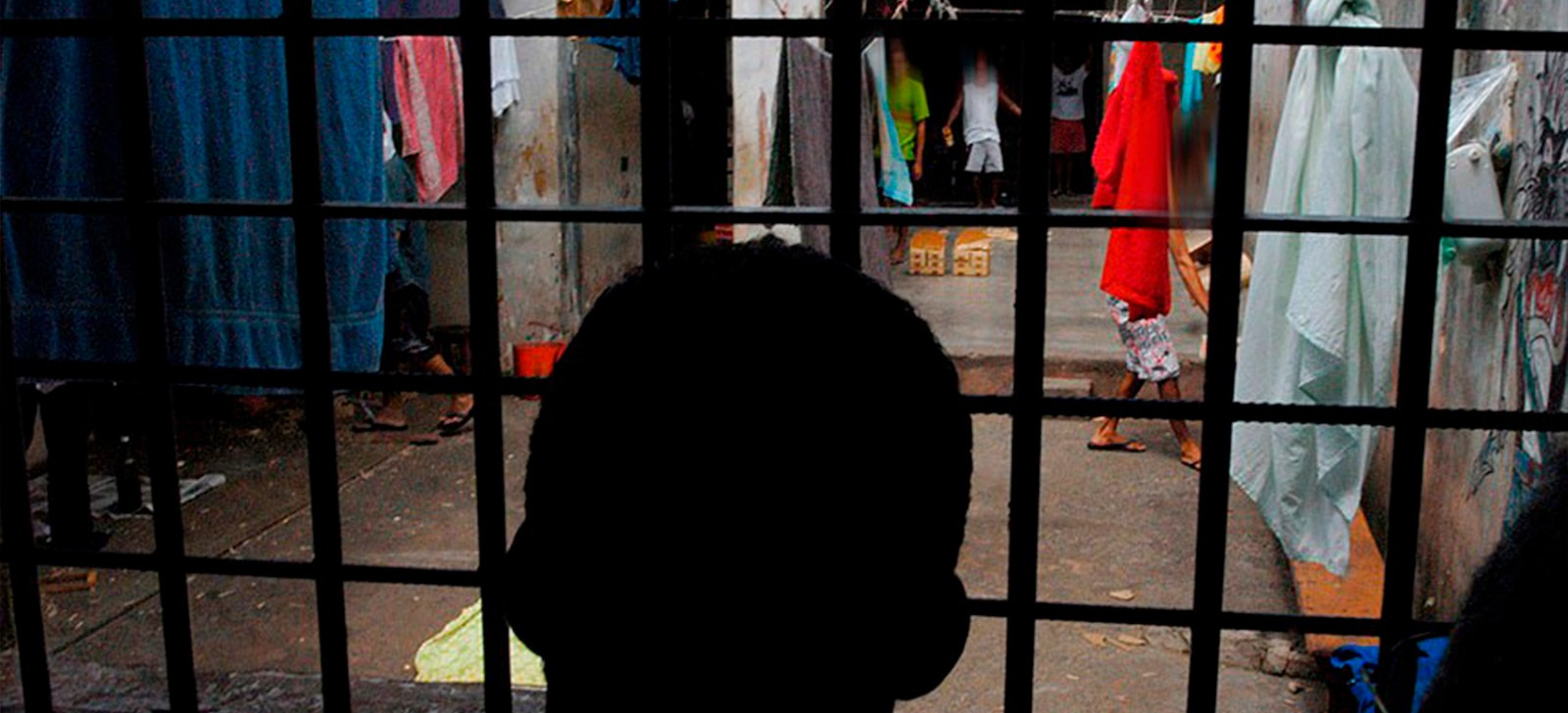 Homem condenado e preso injustamente aguarda perdão de Lula