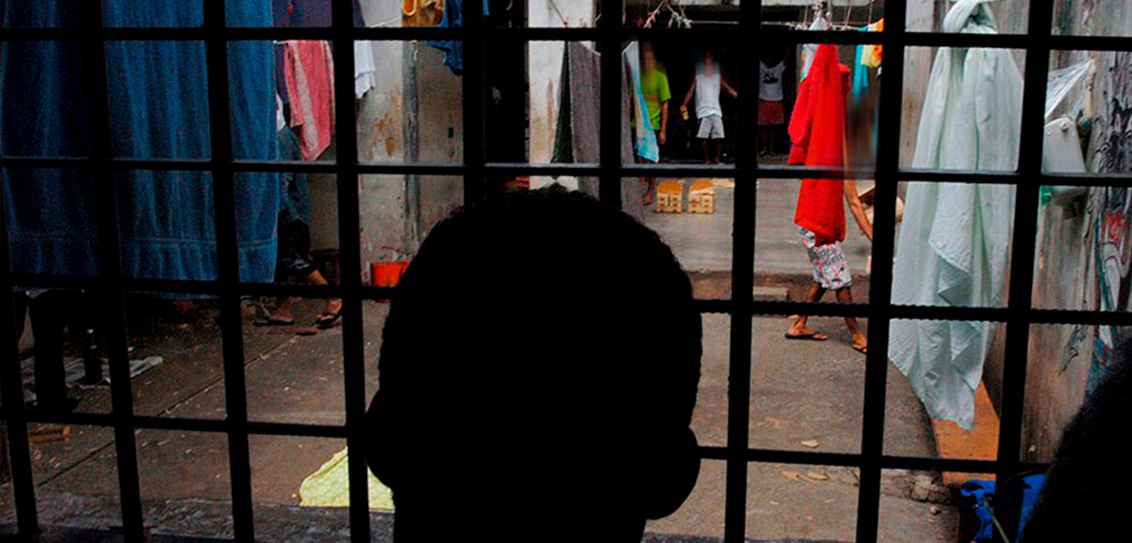 Homem condenado e preso injustamente aguarda perdão de Lula