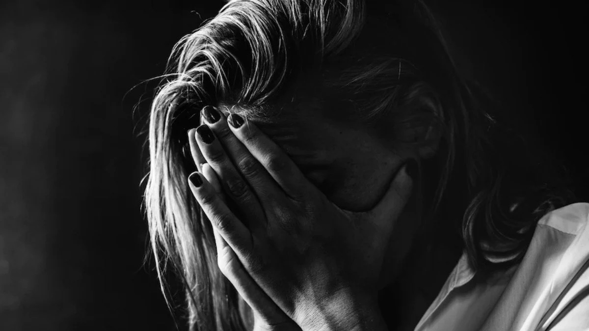 Mulher tem aborto legal negado em três hospitais de São Paulo