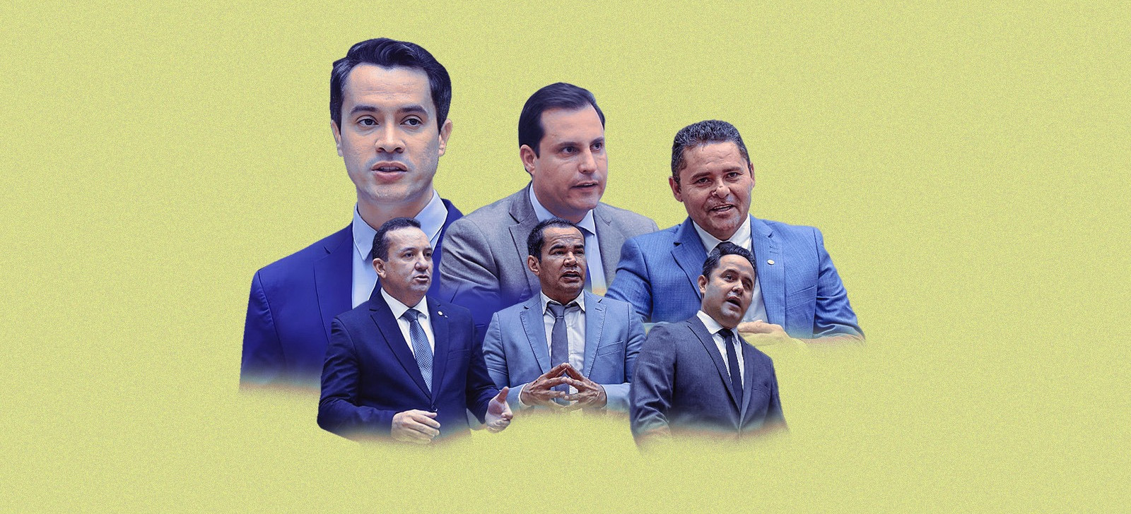 Deputados de Roraima mantêm veto de Bolsonaro à lei que puniria fake news