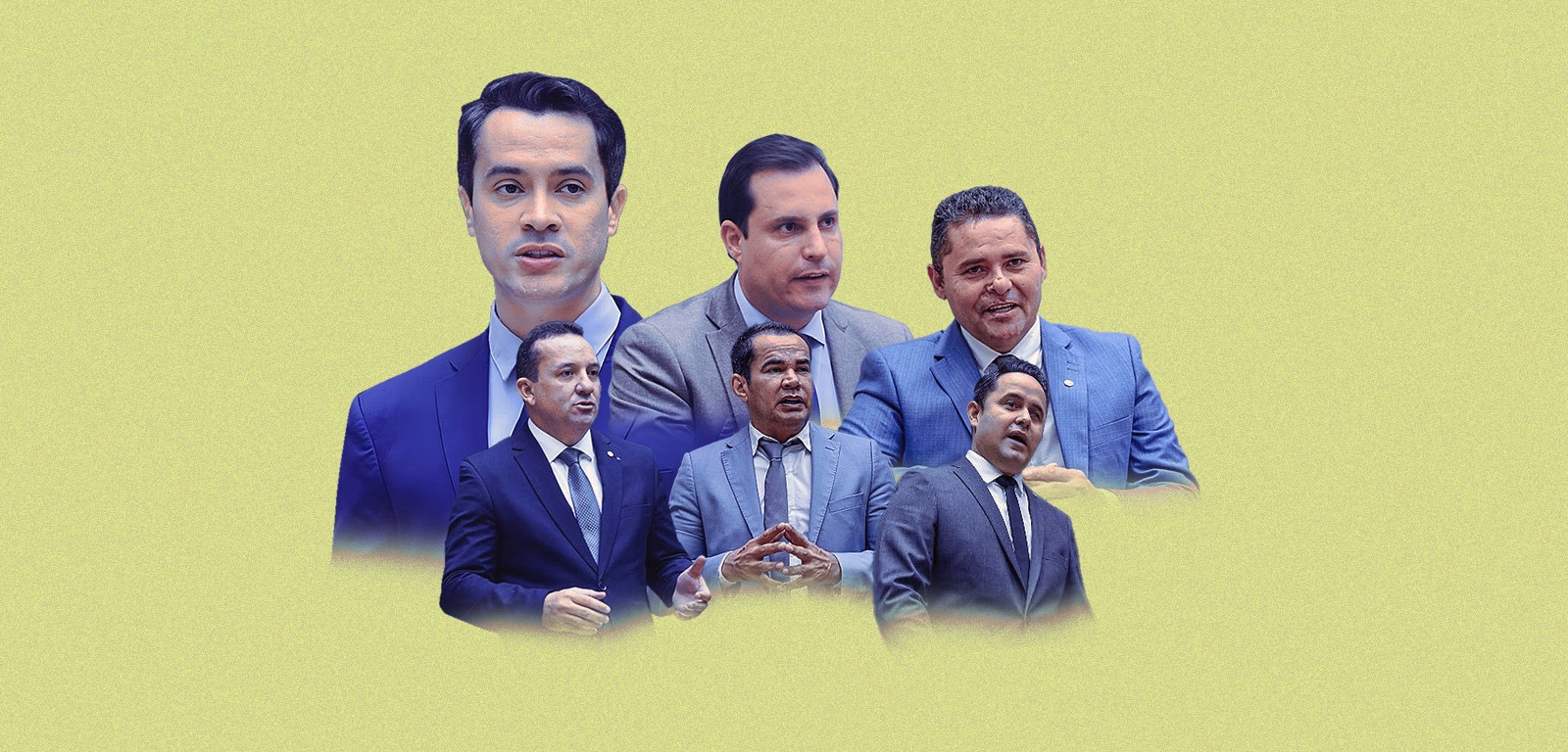 Deputados de Roraima mantêm veto de Bolsonaro à lei que puniria fake news