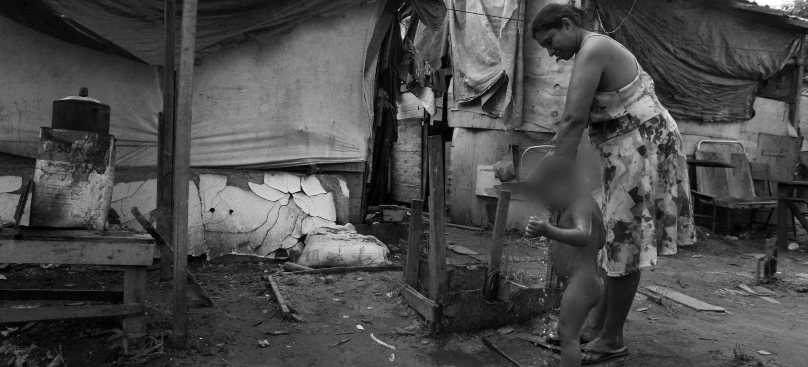 Estados no Norte tiveram maior queda no IDHM na pandemia; saiba quais são