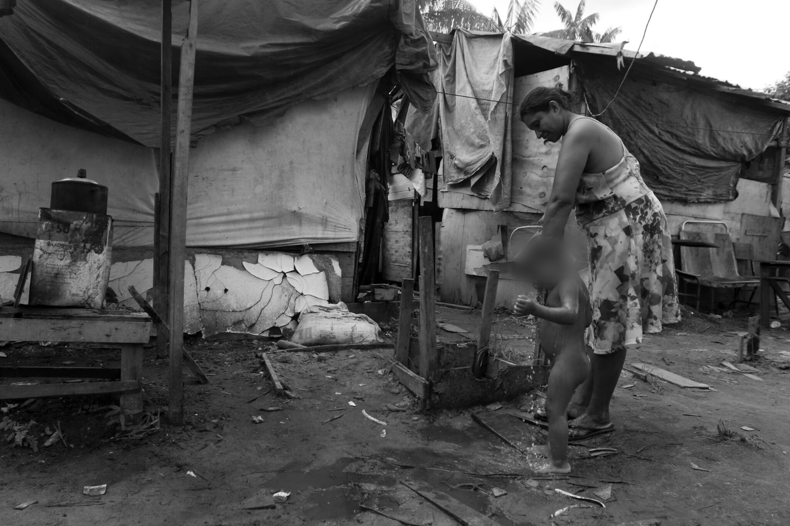 Estados no Norte tiveram maior queda no IDHM na pandemia; saiba quais são