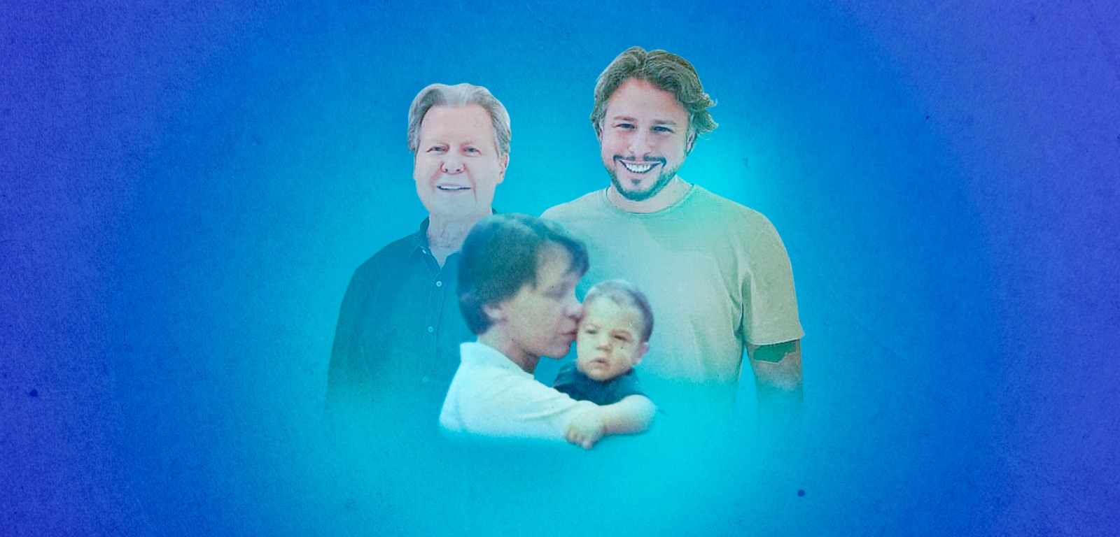 Políticos expressam pesar pela morte de Arthur Bisneto: ‘Dor que nenhum pai deveria passar’