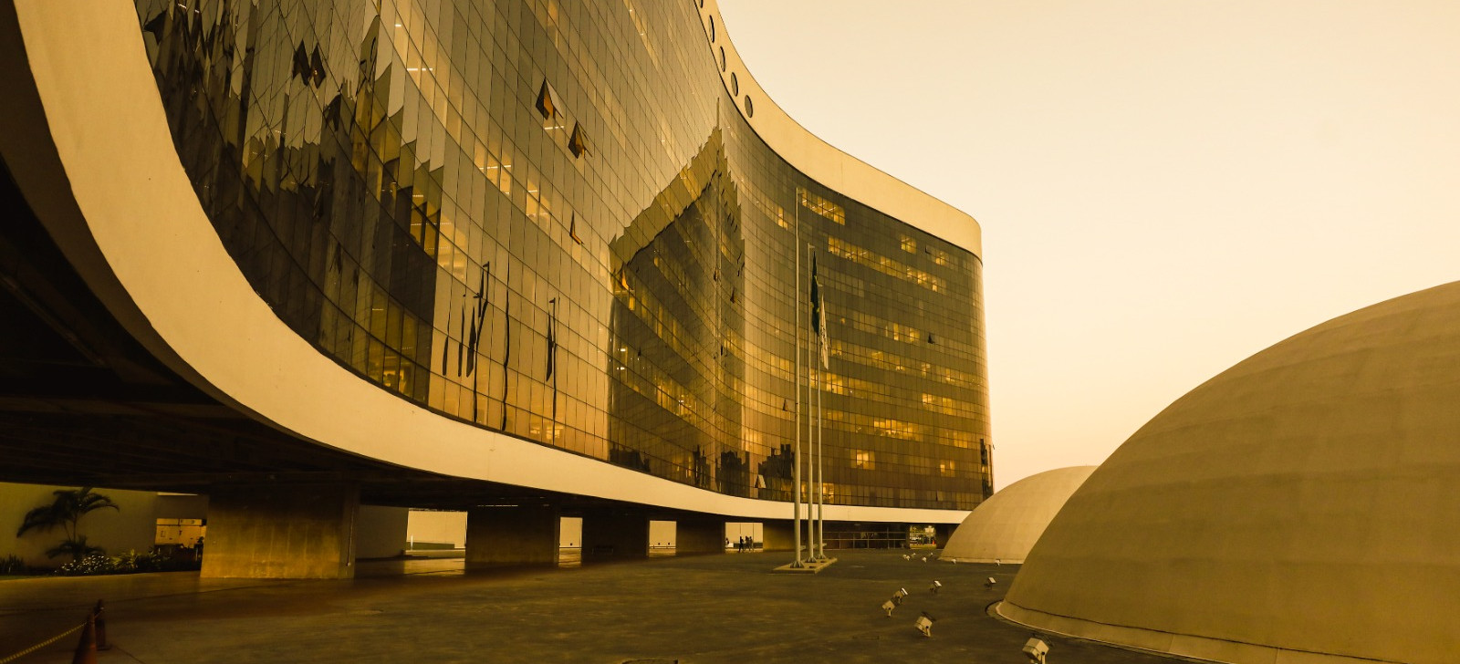 Justiça Eleitoral abre concurso unificado com 395 vagas