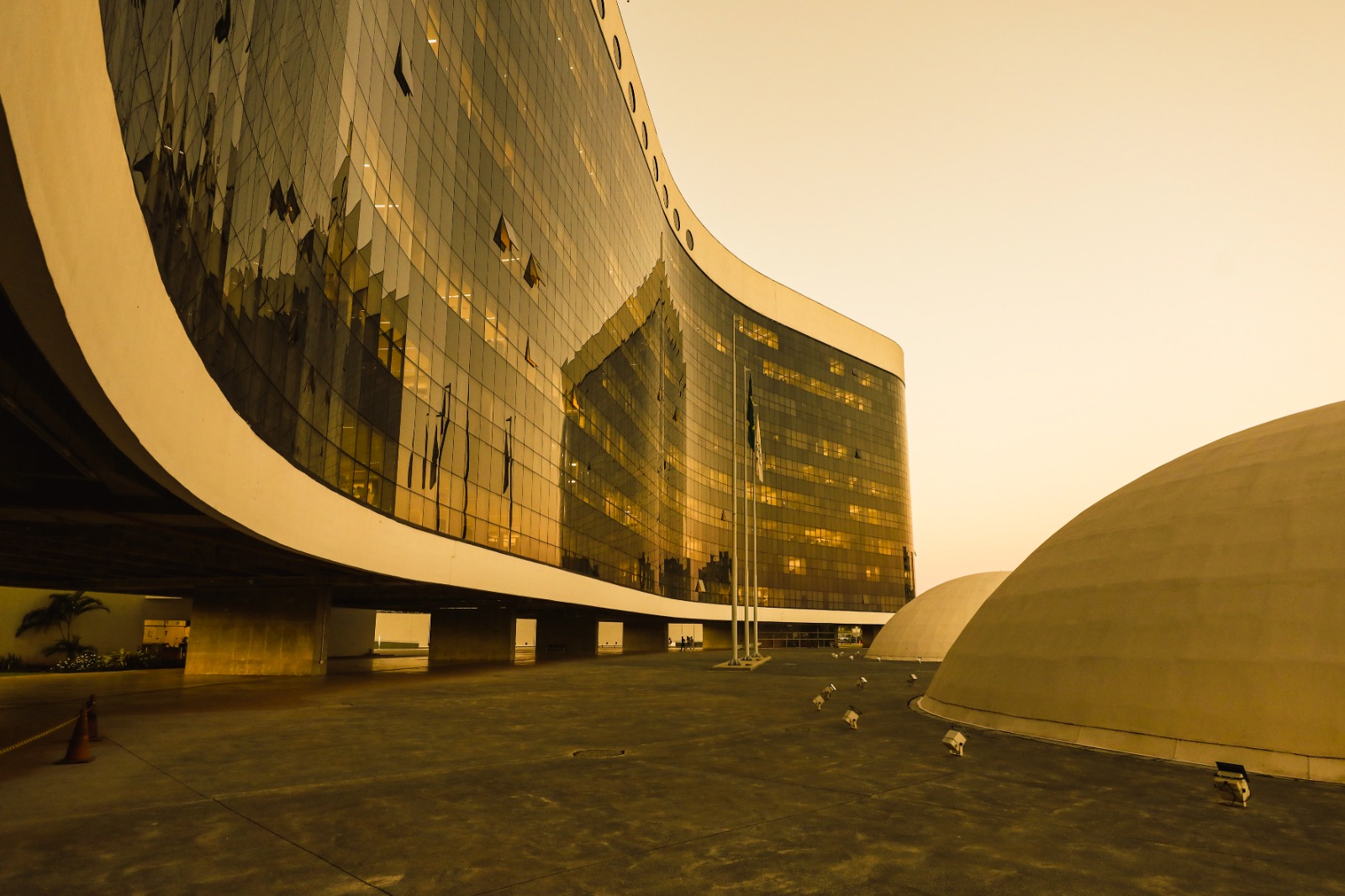 Justiça Eleitoral abre concurso unificado com 395 vagas