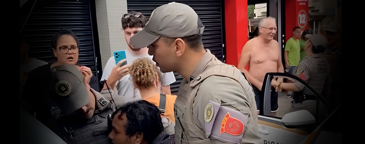 Diretora do IDDD diz que falta de provas confiáveis no sistema criminal prejudica justiça