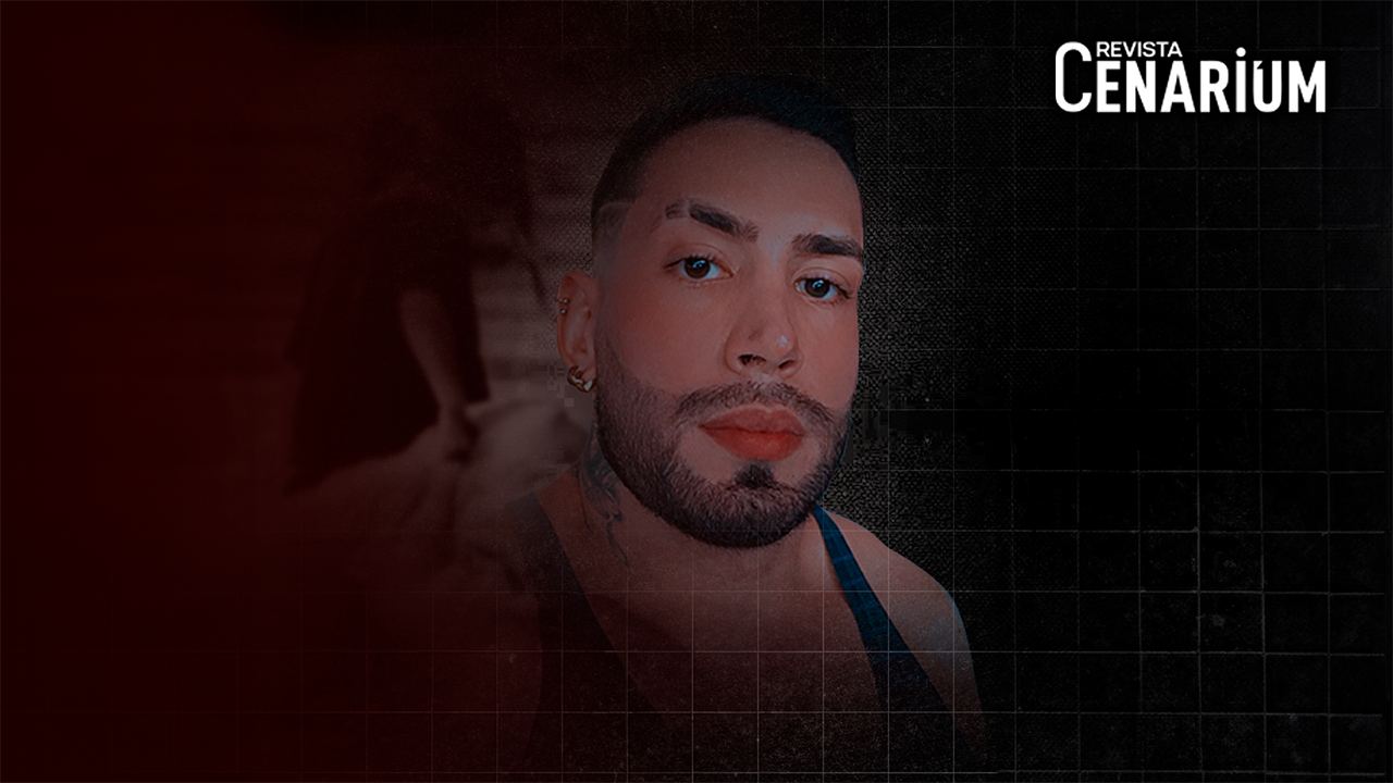 Ex-sogra de Ademar alegou maus-tratos para pedir guarda da neta de 5 anos