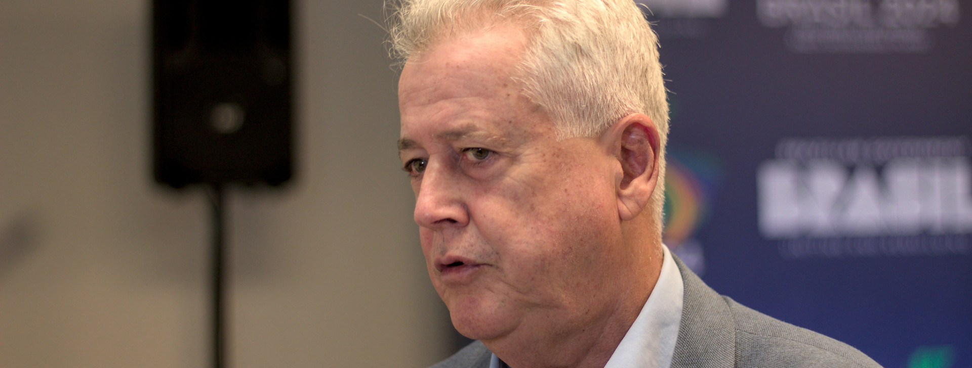 G20 em Manaus: ‘Grande desafio é transformar biodiversidade em produtos’, afirma secretário do MDIC