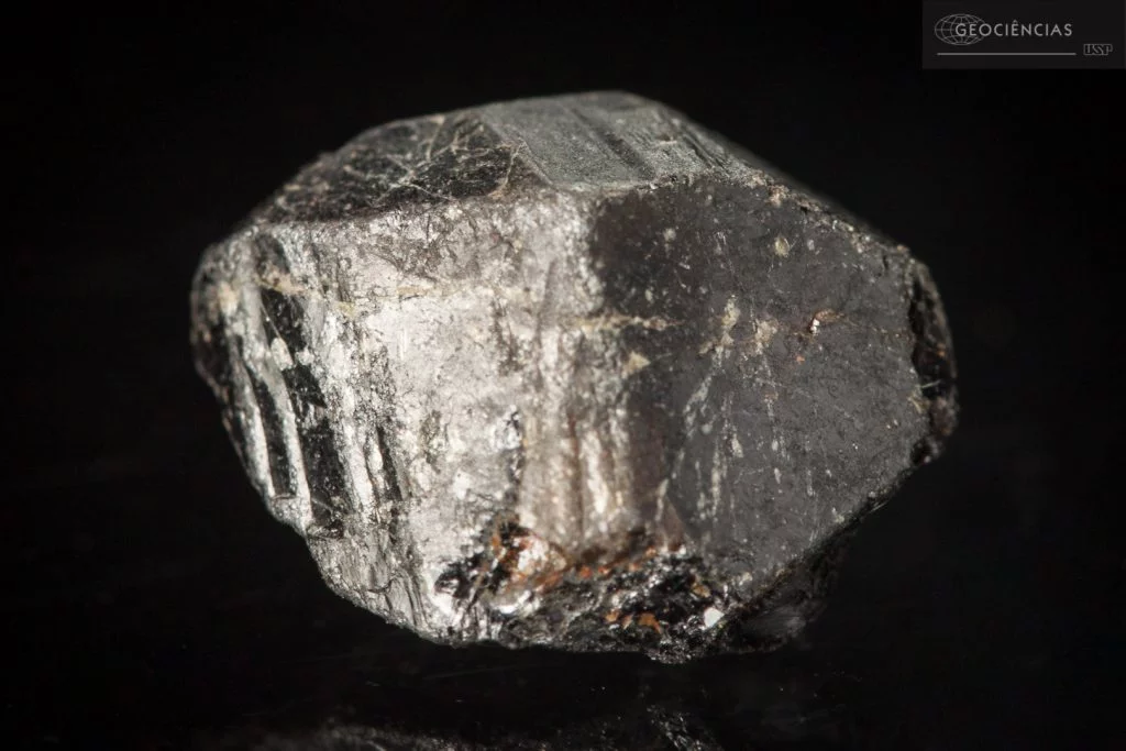 ‘Operação Kassíteros’: indígenas e empresários de Rondônia exploravam cassiterita em terra demarcada, diz Polícia Federal