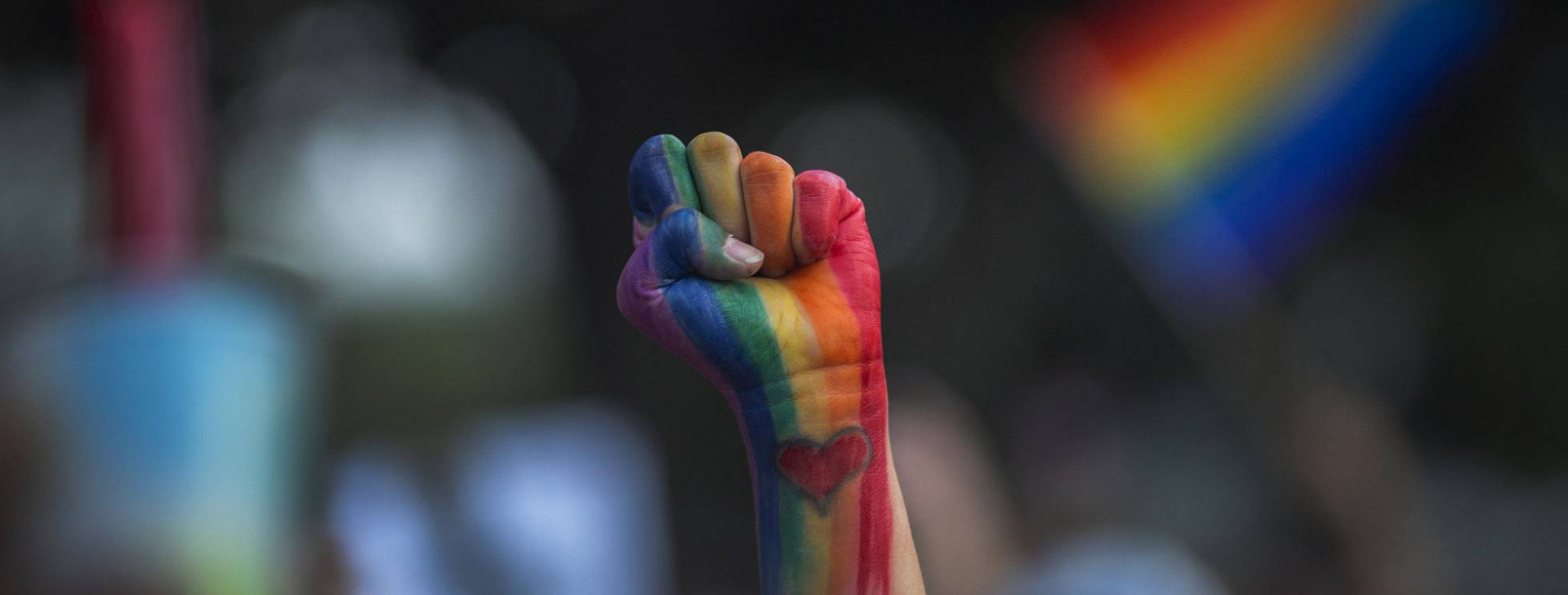 Refúgio e esperança: Belém terá casa de acolhida para pessoas LGBTQIAPN+