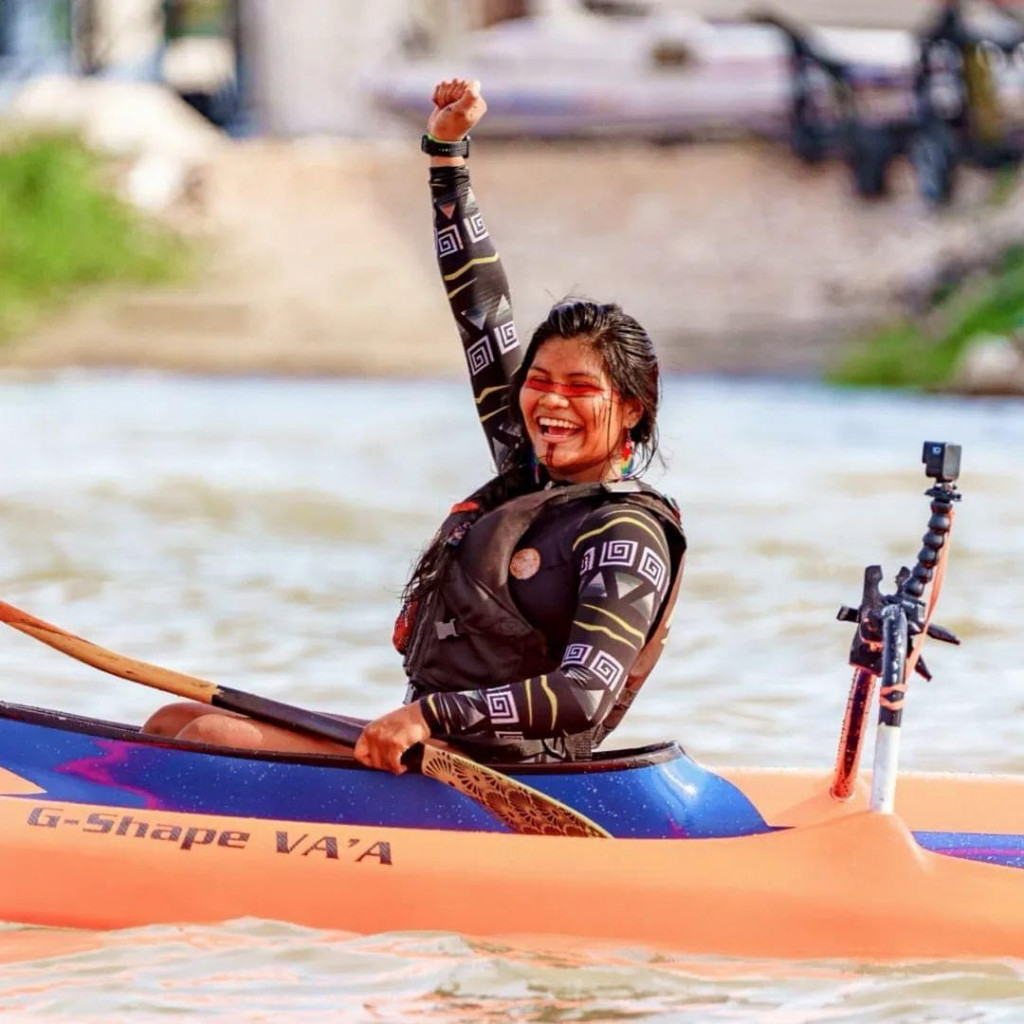 Foto: Reprodução/Redes Sociais