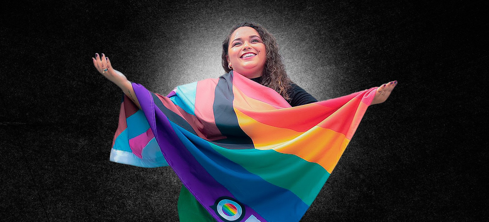 Ativistas comemoram suspensão de lei que proibia linguagem neutra no Amazonas