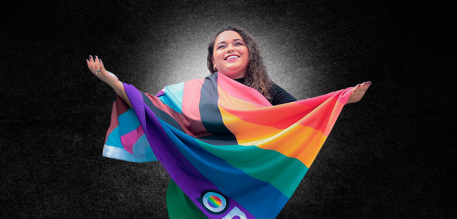 Ativistas comemoram suspensão de lei que proibia linguagem neutra no Amazonas