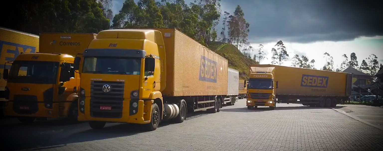 Entenda taxação de compras de até US$ 50 em votação no Senado