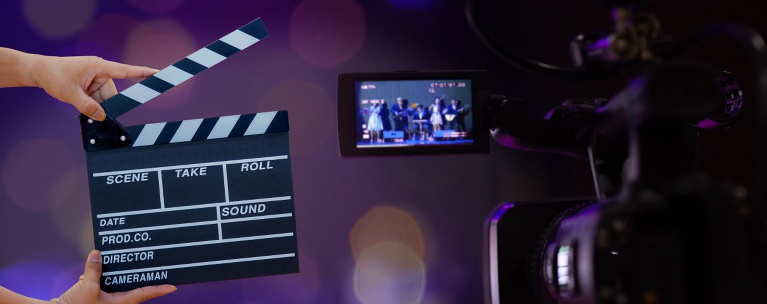 Edital vai pagar até R$ 8 mil por obras audiovisuais produzidas na Amazônia Legal