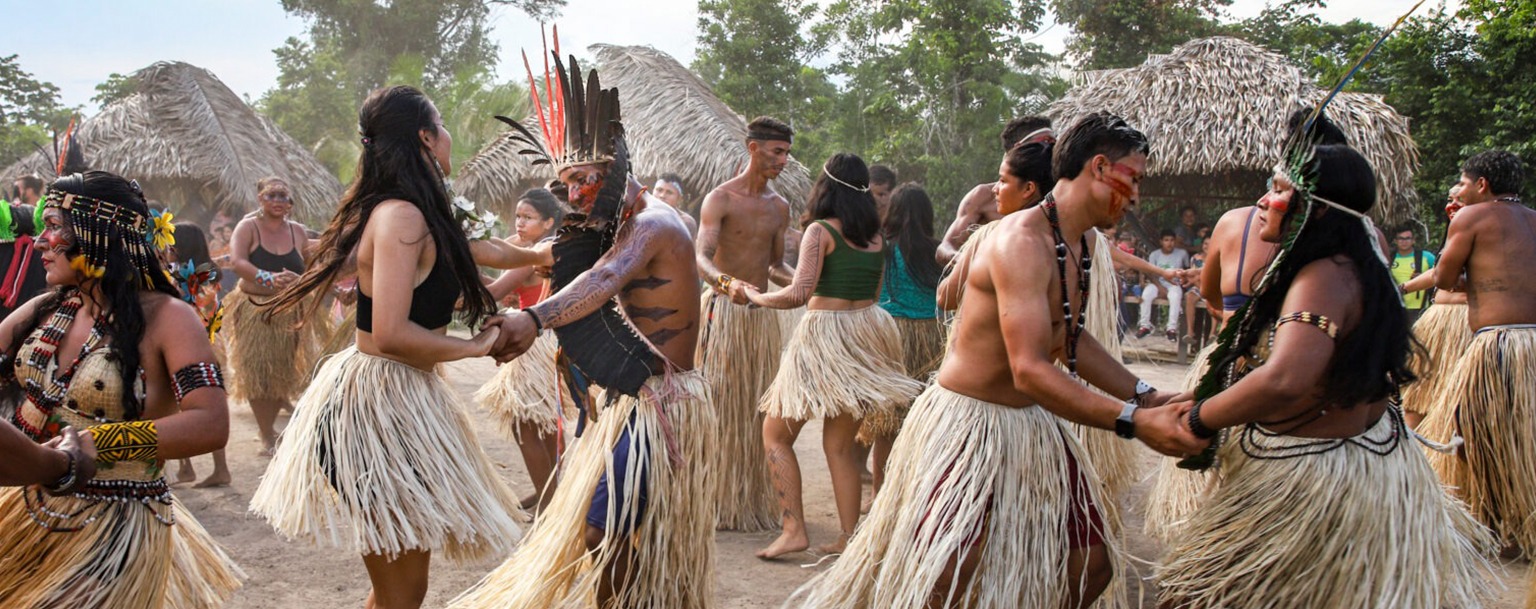 ONU vai premiar iniciativas sustentáveis de turismo com investimento de US$ 10 mil