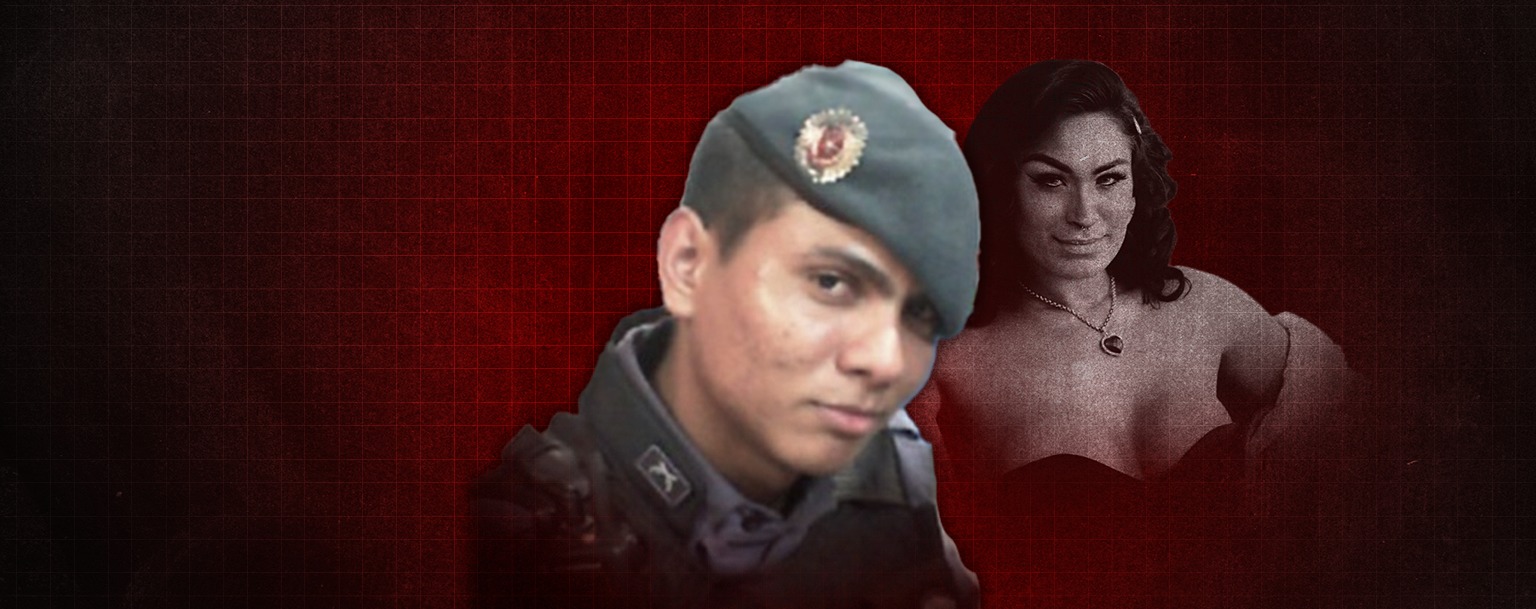 Justiça inicia julgamento de policial acusado de transfeminicídio em Manaus