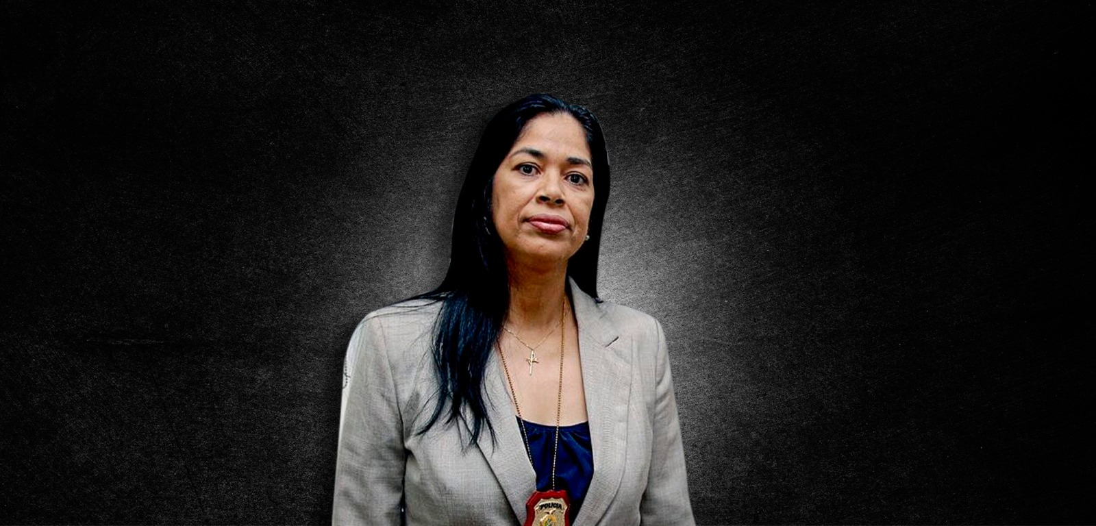 Joyce Coelho deixa Depca após suspeita de interferência de deputada em investigações