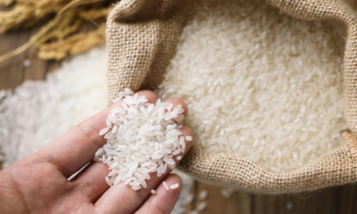 CNA recorre ao Supremo para impedir governo de importar arroz