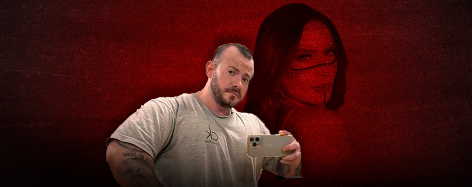 Ex-personal de Djidja recebeu dose de cetamina sem consentimento, diz defesa